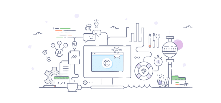 How to Build a Fake OpenAI Server